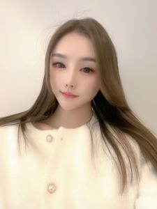 约拍图 2