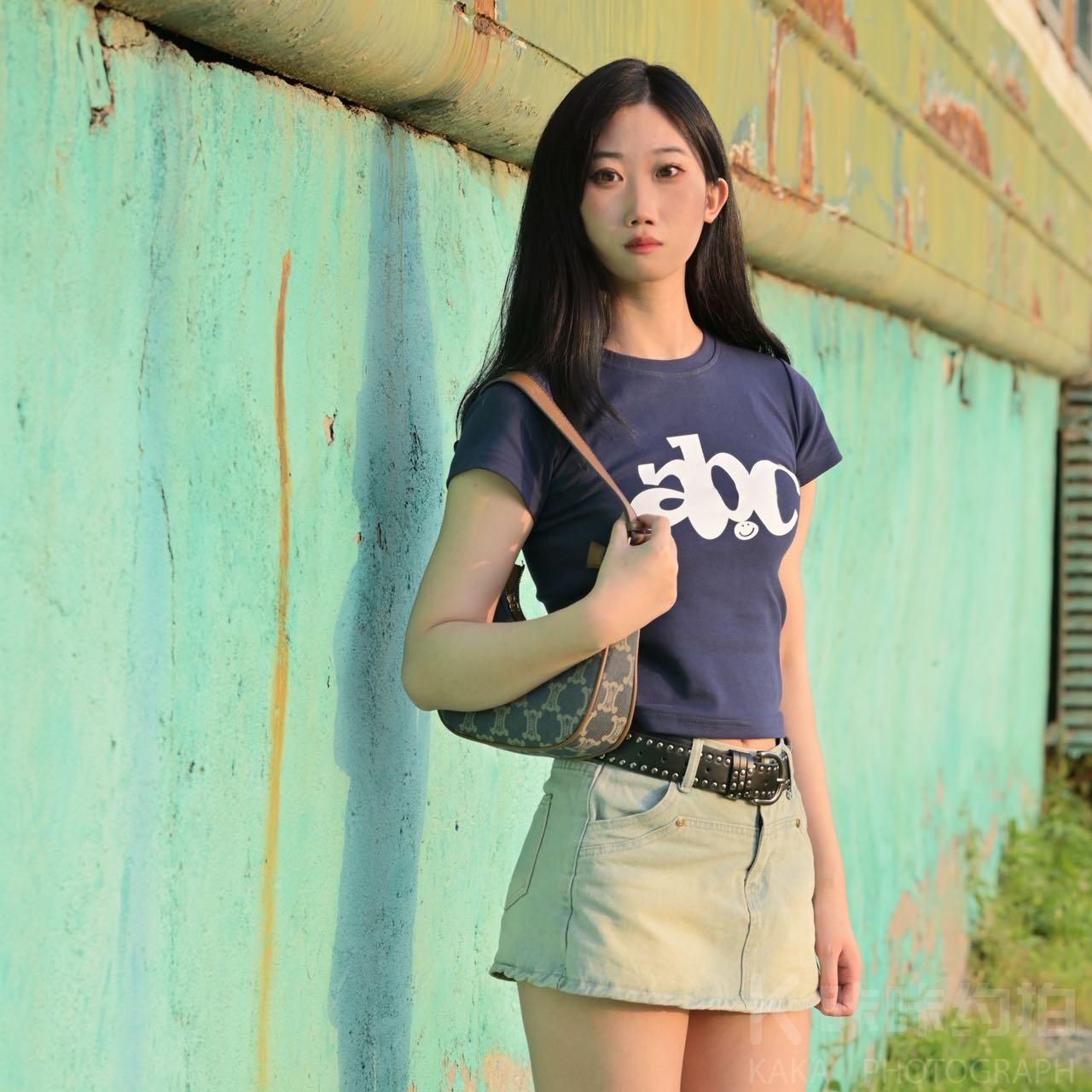作品图 1