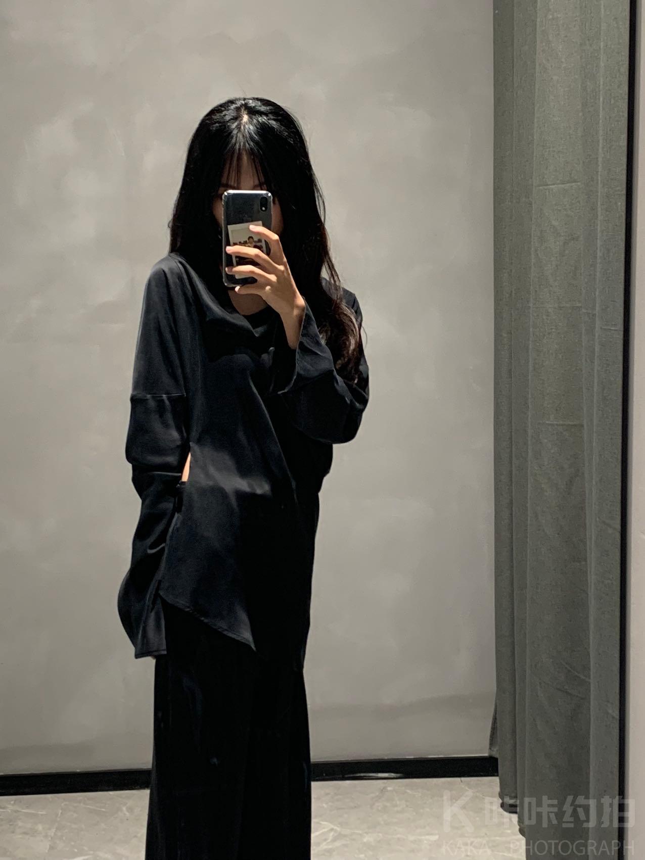 作品图 1