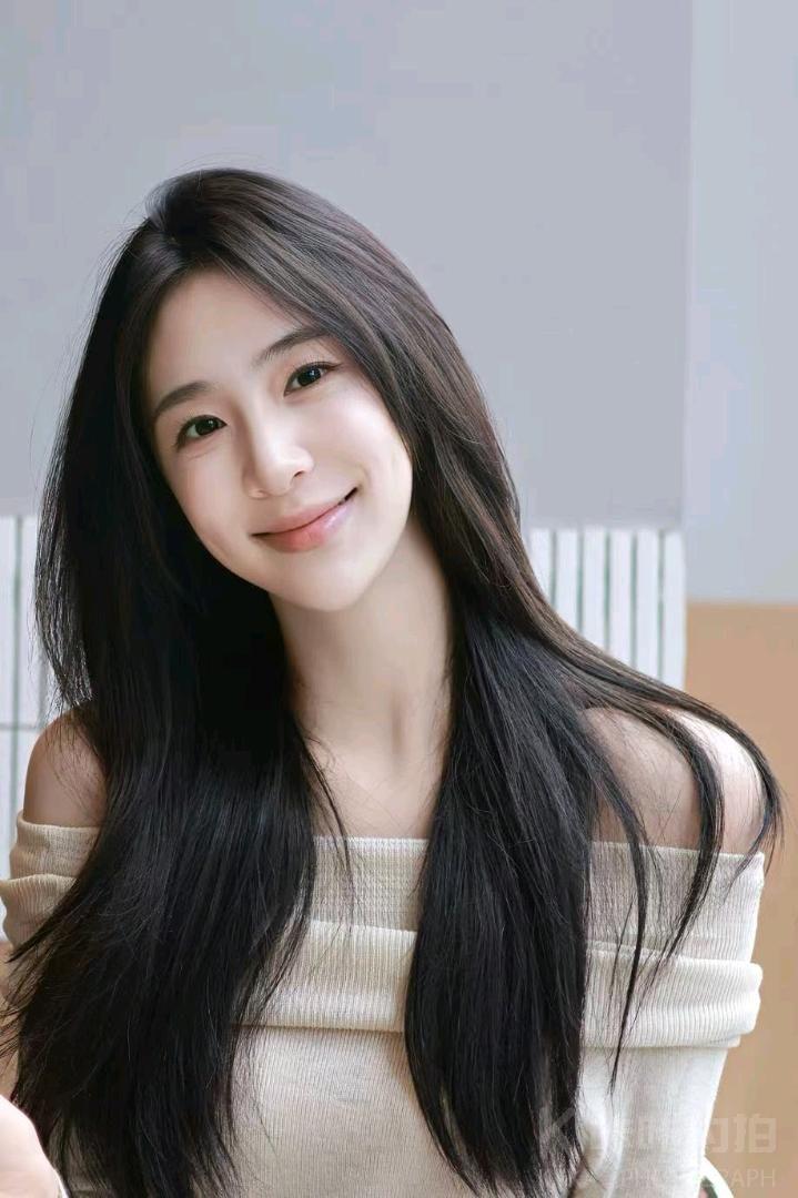 作品图 3