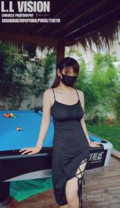 约拍图 2