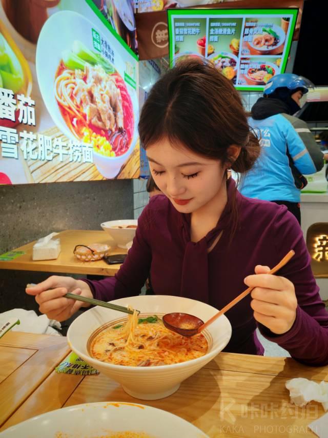 作品图 4