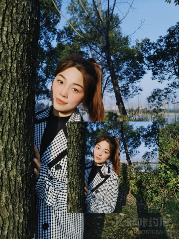 作品图 2
