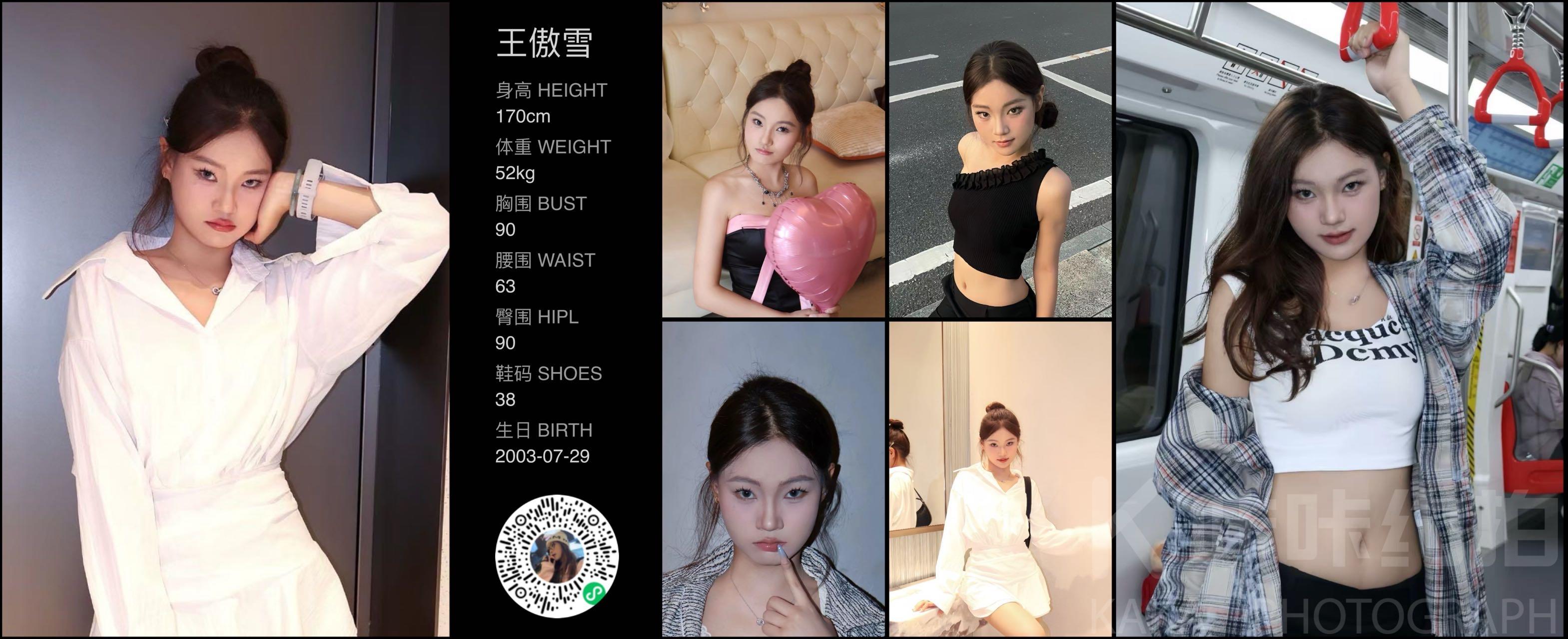 作品图 1