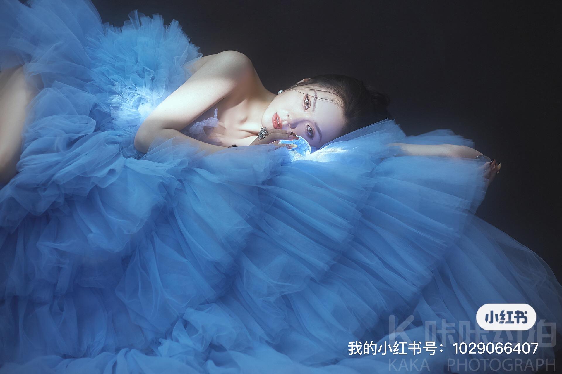 作品图 3