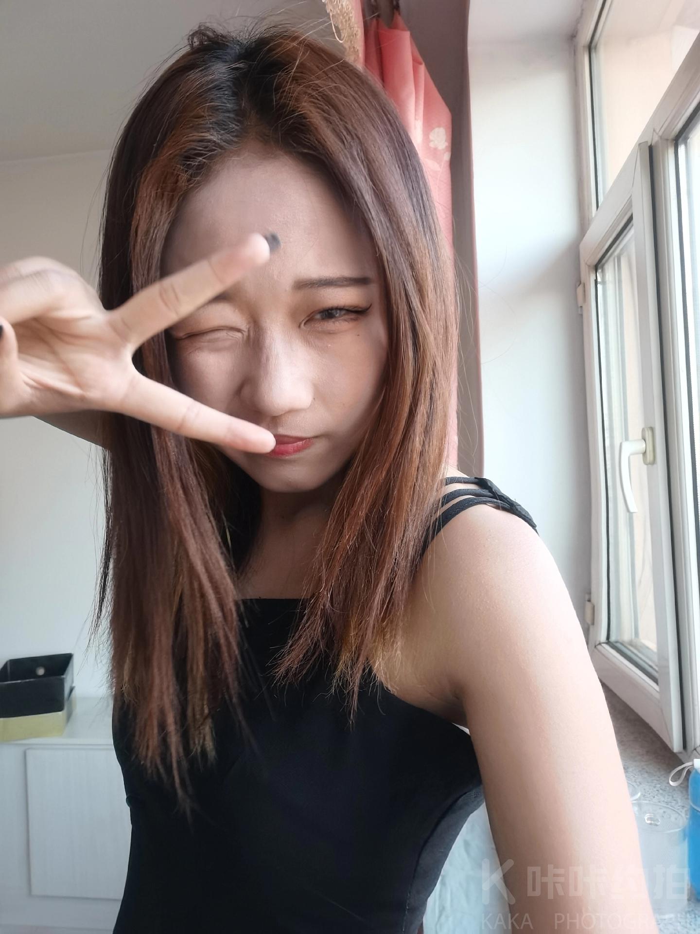 赵鑫