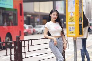 小兔CC