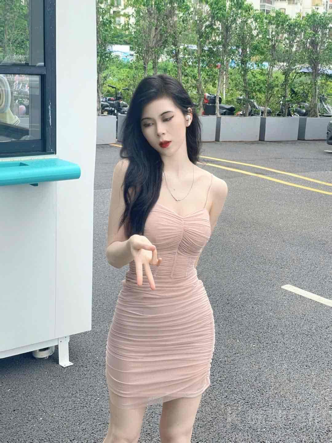 作品图 2