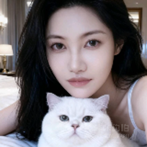 小九