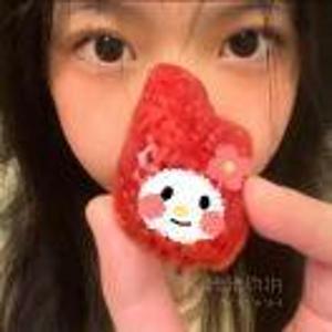 李怡萌
