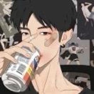 永远学不会摄