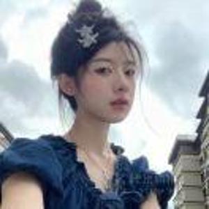 柚子