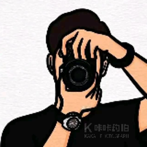 摄影师k77