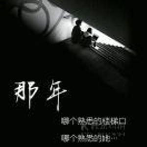 伊万科奇