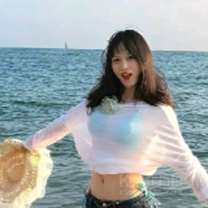 凌悦