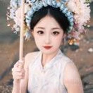 潇_