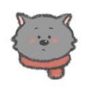 哑心儿