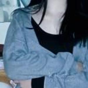 Ayn