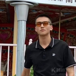 咕噜咕噜
