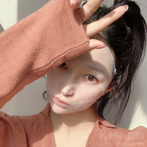 维娜