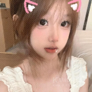 妤崽