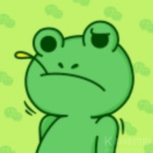 李李李