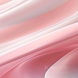 春风醉星辰