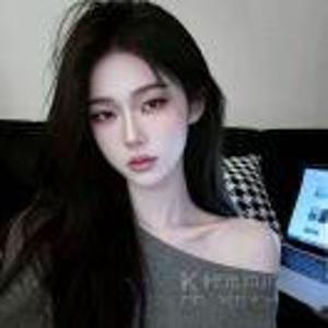 知南x女摄