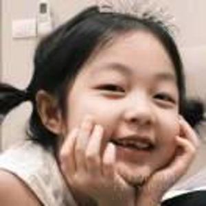筱筱