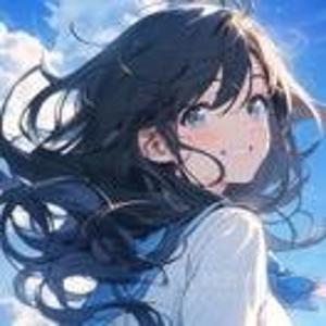 小萱萱