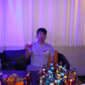 小虎