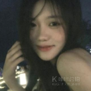 星星