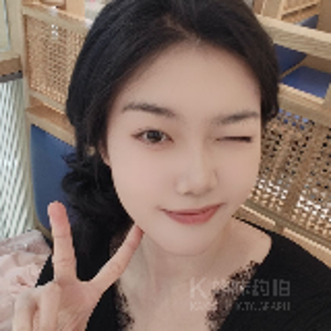 香菜精