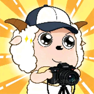 簕熠