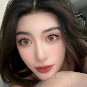 可可西里