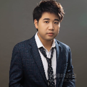 阿洪老师