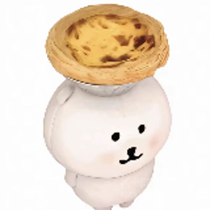万岁ovo