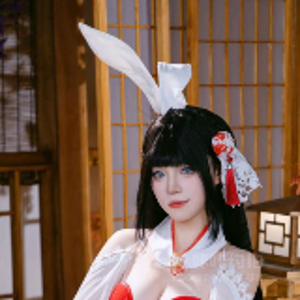 中禾