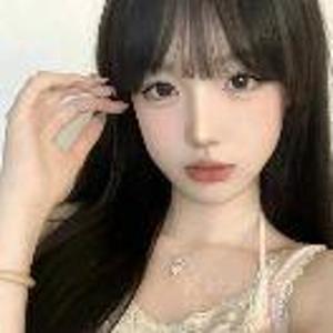 怡