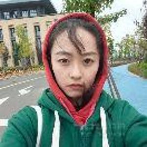 晚晚