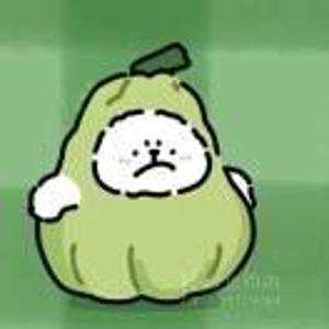 爆辣小羊