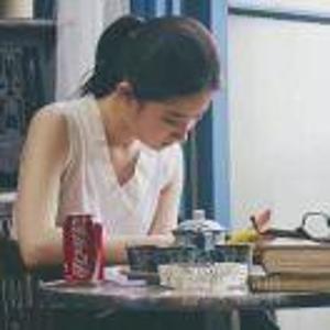 小毛驴不见了