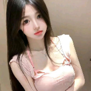 迪士尼在逃王