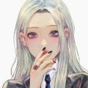 幼儿园扛把子