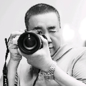 名宸影像
