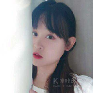 妮妮