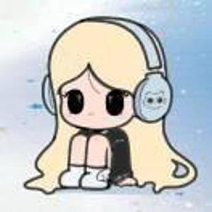 三水淼