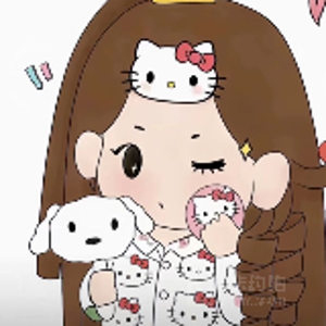妮妮