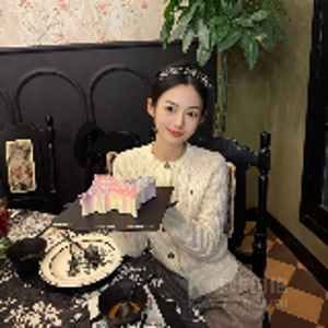 冬梅冬梅