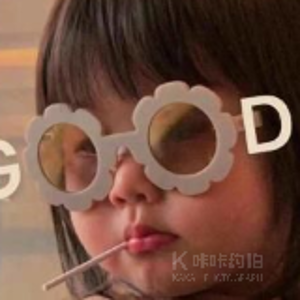 白茶